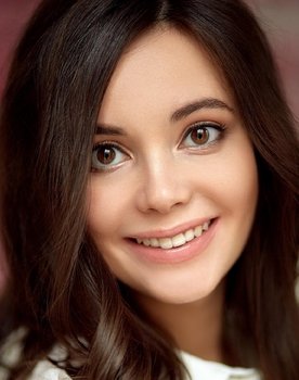 Anna Makhlina