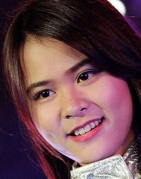 Delima Rizky