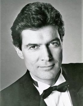 Daniel Pilon