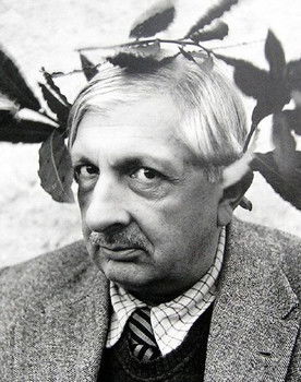 Giorgio de Chirico as 