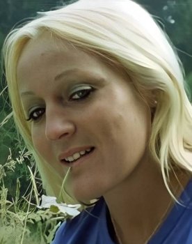 Danièle Troeger as Lil
