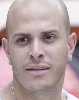 Mahmoud Abdel Tawab