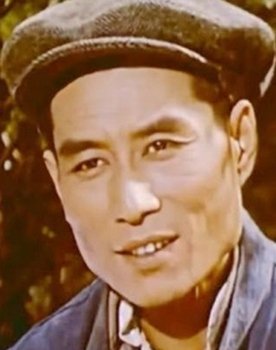 Ji Qinming