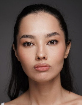 Anastasia Lee