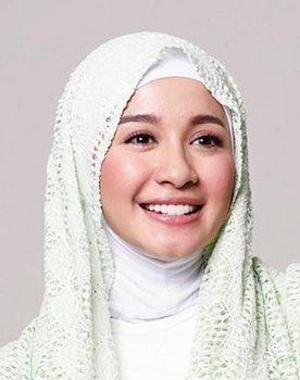 Laudya Cynthia Bella