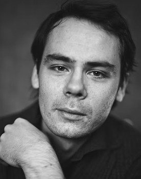 The Mystery of the Romans