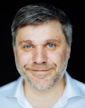 Dzhemal Tetruashvili