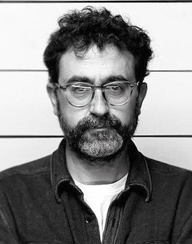 Luis Ángel Pérez