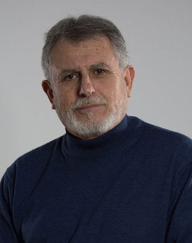 Herminio Avilés