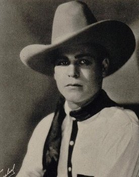Ted Wells