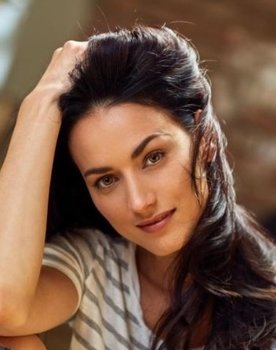 Zsuzsanna Ripli