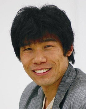 Lee Jung-hyun