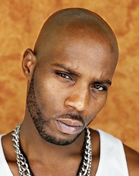 DMX