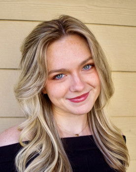 Mary-Clare Bone as Tallulah Cirrici