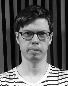 Tanel Kadalipp as 