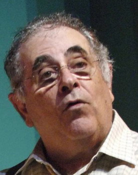 אברהם מור