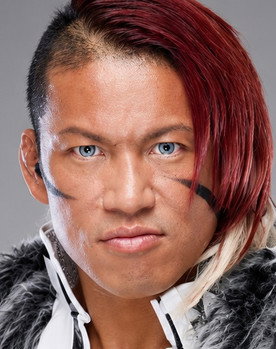 NJPWゴールデンシリーズナイト2022年2月13日大阪