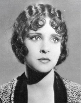 Dorothy Janis