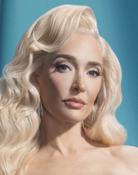 The Housewife and the Hustler 2: The Reckoning