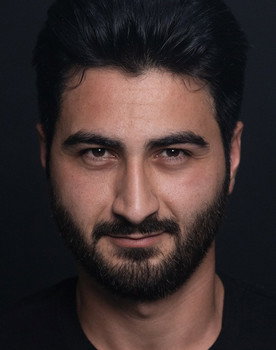 Yusif Huseynoghlu