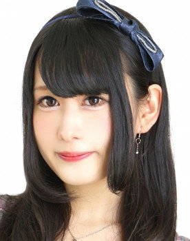 瀬戸ひかり