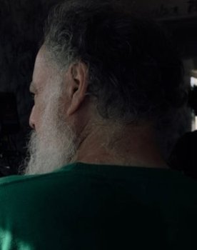 Ricardo Braojos as Lorenzo