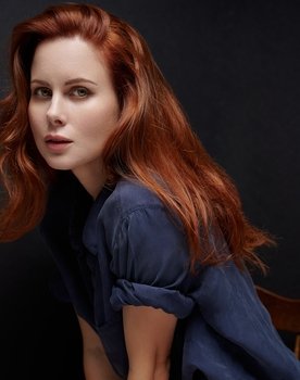 Leanne Lapp
