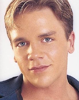 Gage Michaels