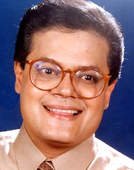 Jatin Kanakia