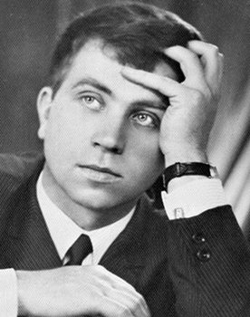 Oleg Belov as капитан Чудов