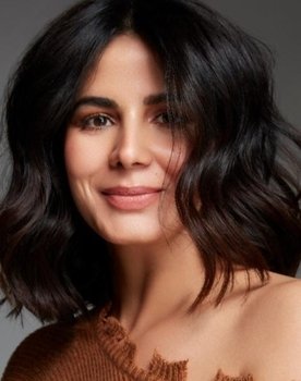 Kirti Kulhari