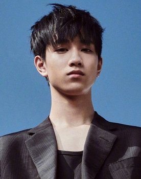 Ao Ziyi