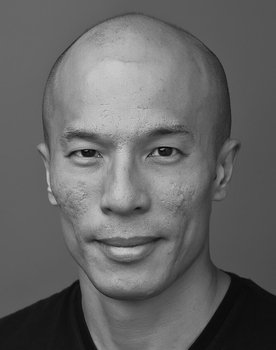 Lim Yu-Beng