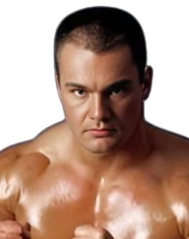 Lance Evers
