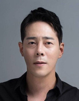 Seo Jung-wook