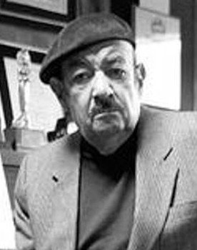 Manuel Esperón