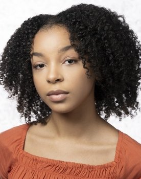 Lindsey Blackwell