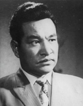 Lee Yea-chun