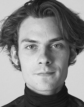 Damian Kret