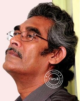 Lakshman Mendis