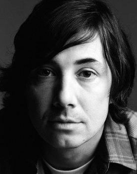 The Night That Changed America: A Grammy Salute to the Beatles