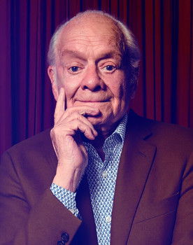 David Jason