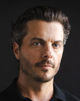 William McKinney