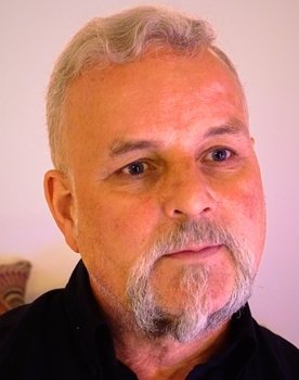 Ger O'Brien as Self