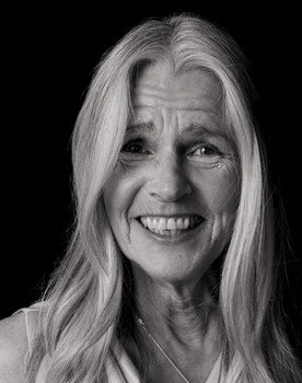 Sioux Carroll