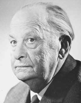 Aleksander Mälton