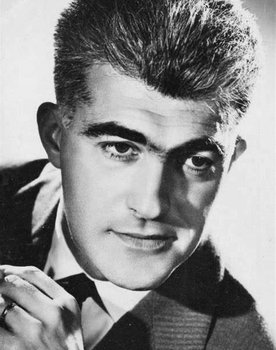 Yves Vincent as Granjouan