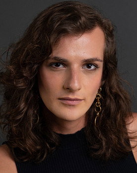 Marina Mathey