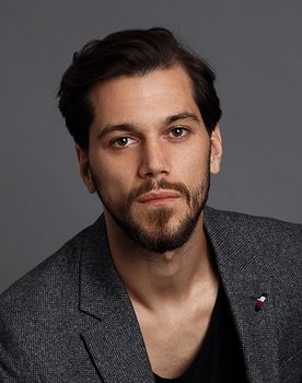André Caramujo
