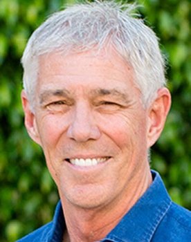Byron R. McCane